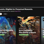 11117_news_d2b5ca33bd970f64a6301fa75ae2eb22