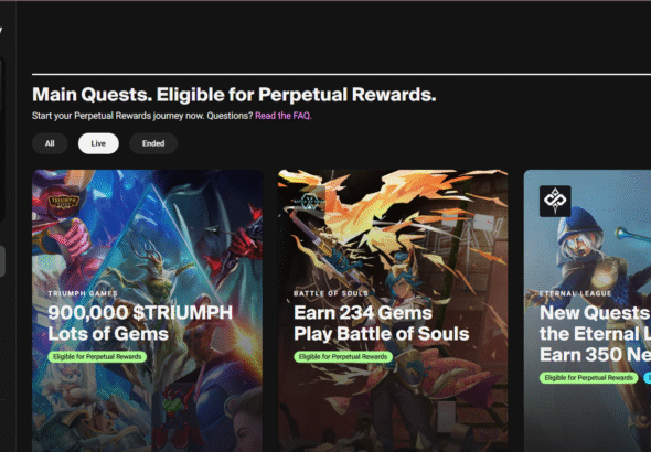 11117_news_d2b5ca33bd970f64a6301fa75ae2eb22