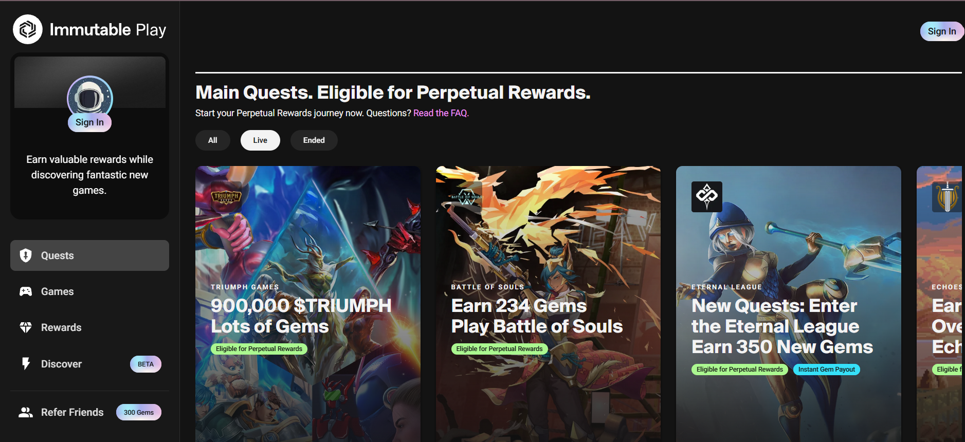 11117_news_d2b5ca33bd970f64a6301fa75ae2eb22