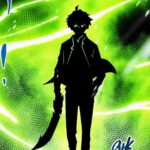 Screenshot_20250914-161600.Chrome (1)