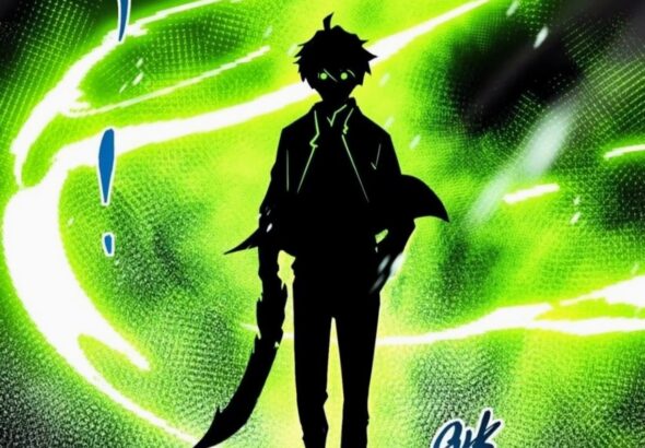 Screenshot_20250914-161600.Chrome (1)