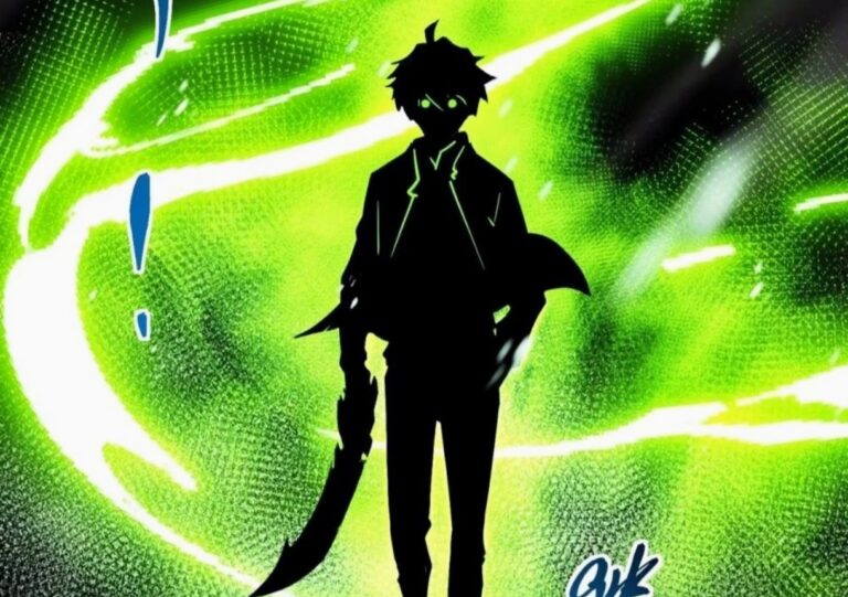 Screenshot_20250914-161600.Chrome (1)