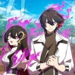 Screenshot_20251007-031951.Chrome (1)