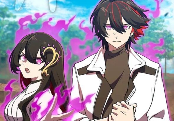 Screenshot_20251007-031951.Chrome (1)